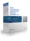 CFA Program Curriculum 2019 Level III Volumes 1-6 Box Set. CFA Curriculum 2019 - Product Thumbnail Image