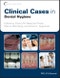 Clinical Cases in Dental Hygiene. Edition No. 1. Clinical Cases (Dentistry) - Product Thumbnail Image