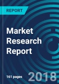 New Drivers of Network and Equipment Market: Cloud Computing, 5G, and Autonomous Vehicles with Analysis and Forecasts, 2018 - 2023- Product Image