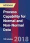 Process Capability for Normal and Non-Normal Data - Webinar (Recorded) - Product Thumbnail Image