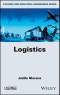 Logistics. Edition No. 1 - Product Thumbnail Image