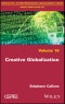 Creative Globalization. Edition No. 1 - Product Thumbnail Image