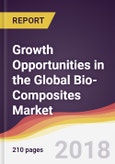 Growth Opportunities in the Global Bio-Composites Market- Product Image
