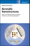 Bimetallic Nanostructures. Shape-Controlled Synthesis for Catalysis, Plasmonics, and Sensing Applications. Edition No. 1 - Product Thumbnail Image