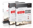 CompTIA Security+ Certification Kit. Exam SY0-501. Edition No. 5- Product Image