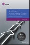Audit and Accounting Guide. State and Local Governments 2018. AICPA Audit and Accounting Guide - Product Thumbnail Image