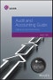 Audit and Accounting Guide. State and Local Governments 2018. AICPA Audit and Accounting Guide - Product Thumbnail Image