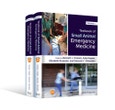 Textbook of Small Animal Emergency Medicine. Edition No. 1- Product Image