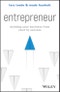 Entrepreneur. Building Your Business From Start to Success. Edition No. 1 - Product Thumbnail Image