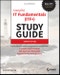 CompTIA IT Fundamentals (ITF+) Study Guide. Exam FC0-U61. Edition No. 2 - Product Thumbnail Image