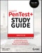 CompTIA PenTest+ Study Guide. Exam PT0-001. Edition No. 1 - Product Image