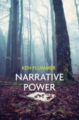 Narrative Power. The Struggle for Human Value. Edition No. 1- Product Image