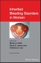 Inherited Bleeding Disorders in Women. Edition No. 2 - Product Thumbnail Image