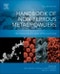 Handbook of Non-Ferrous Metal Powders. Technologies and Applications. Edition No. 2 - Product Thumbnail Image