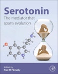 Serotonin. The Mediator that Spans Evolution- Product Image