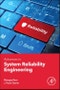 Advances in System Reliability Engineering - Product Image