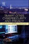 Smart Cities Cybersecurity and Privacy - Product Thumbnail Image