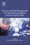 Finance and Risk Management for International Logistics and the Supply Chain - Product Image