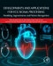 Developments and Applications for ECG Signal Processing. Modeling, Segmentation, and Pattern Recognition - Product Thumbnail Image