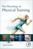 The Physiology of Physical Training- Product Image