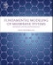 Fundamental Modeling of Membrane Systems. Membrane and Process Performance - Product Thumbnail Image