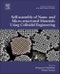 Computational Modelling of Nanoparticles. Frontiers of Nanoscience Volume 12 - Product Thumbnail Image