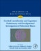 Cerebral Lateralization and Cognition: Evolutionary and Developmental Investigations of Behavioral Biases. Progress in Brain Research Volume 238 - Product Thumbnail Image
