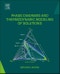Phase Diagrams and Thermodynamic Modeling of Solutions - Product Thumbnail Image