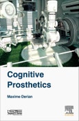 Cognitive Prosthethics- Product Image