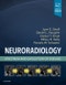 Neuroradiology: Spectrum and Evolution of Disease - Product Thumbnail Image