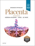 Diagnostic Pathology: Placenta. Edition No. 2- Product Image