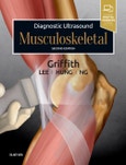 Diagnostic Ultrasound: Musculoskeletal. Edition No. 2- Product Image