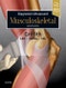 Diagnostic Ultrasound: Musculoskeletal. Edition No. 2 - Product Thumbnail Image