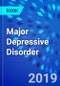 Major Depressive Disorder - Product Thumbnail Image