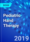 Pediatric Hand Therapy- Product Image