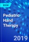 Pediatric Hand Therapy - Product Image