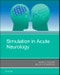 Simulation in Acute Neurology - Product Thumbnail Image