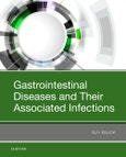 Gastrointestinal Diseases and Their Associated Infections- Product Image