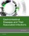 Gastrointestinal Diseases and Their Associated Infections - Product Image
