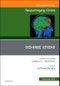 Ischemic Stroke, An Issue of Neuroimaging Clinics of North America. The Clinics: Radiology Volume 28-4 - Product Thumbnail Image