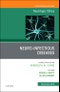 Neuro-Infectious Diseases, An Issue of Neurologic Clinics. The Clinics: Radiology Volume 36-4 - Product Image
