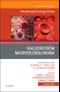 Waldenström Macroglobulinemia, An Issue of Hematology/Oncology Clinics of North America. The Clinics: Internal Medicine Volume 32-5 - Product Image