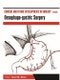 Current and Future Developments in Surgery Volume 1: Oesophago-gastric Surgery - Product Image