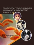 Congenital Toxoplasmosis in Humans and Domestic Animals- Product Image