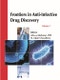 Frontiers in Anti-Infective Drug Discovery: Volume 7 - Product Image