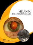 Melanin, the Master Molecule- Product Image