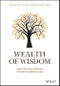 Wealth of Wisdom. The Top 50 Questions Wealthy Families Ask. Edition No. 1 - Product Image