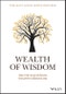 Wealth of Wisdom. The Top 50 Questions Wealthy Families Ask. Edition No. 1 - Product Thumbnail Image