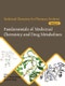 Fundamentals of Medicinal Chemistry and Drug Metabolism - Product Image