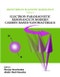 Electron Paramagnetic Resonance in Modern Carbon-Based Nanomaterials - Product Thumbnail Image